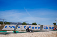 motorbikes;no-limits;october-2019;peter-wileman-photography;portimao;portugal;trackday-digital-images